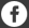 短信测压app
